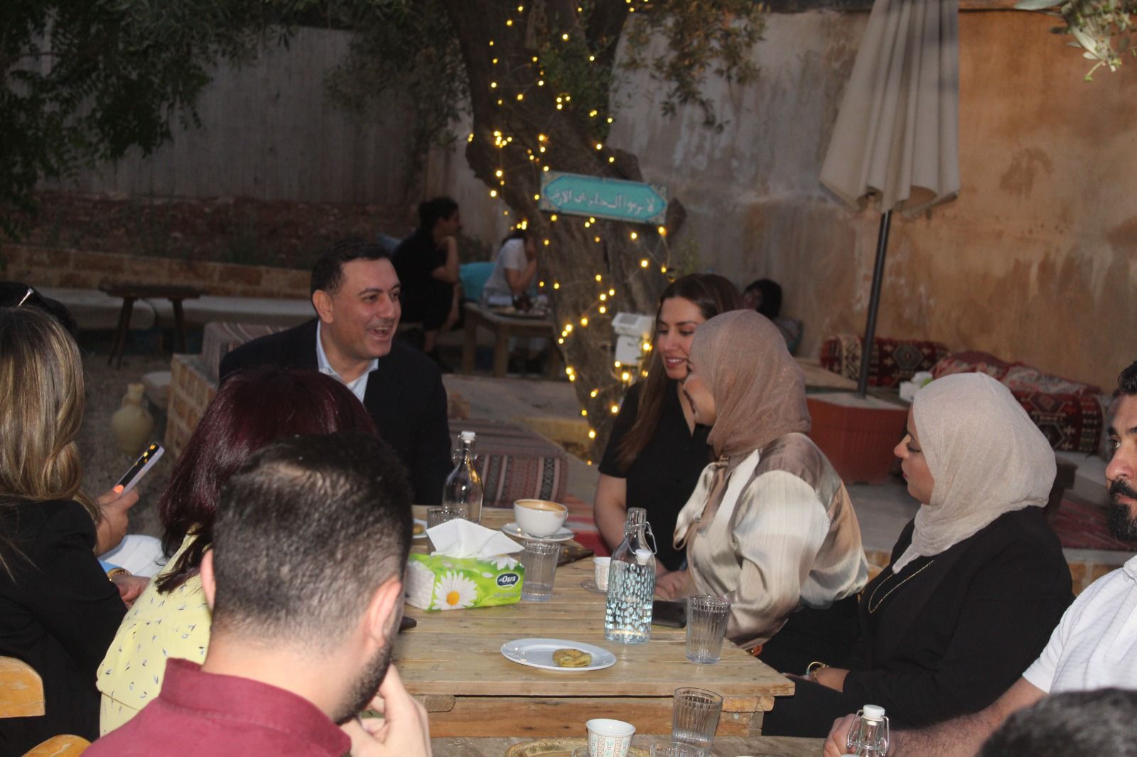 ad636f95 a6b7 4498 a24d 42c00225d063 - وكالة عكاظ الاخبارية