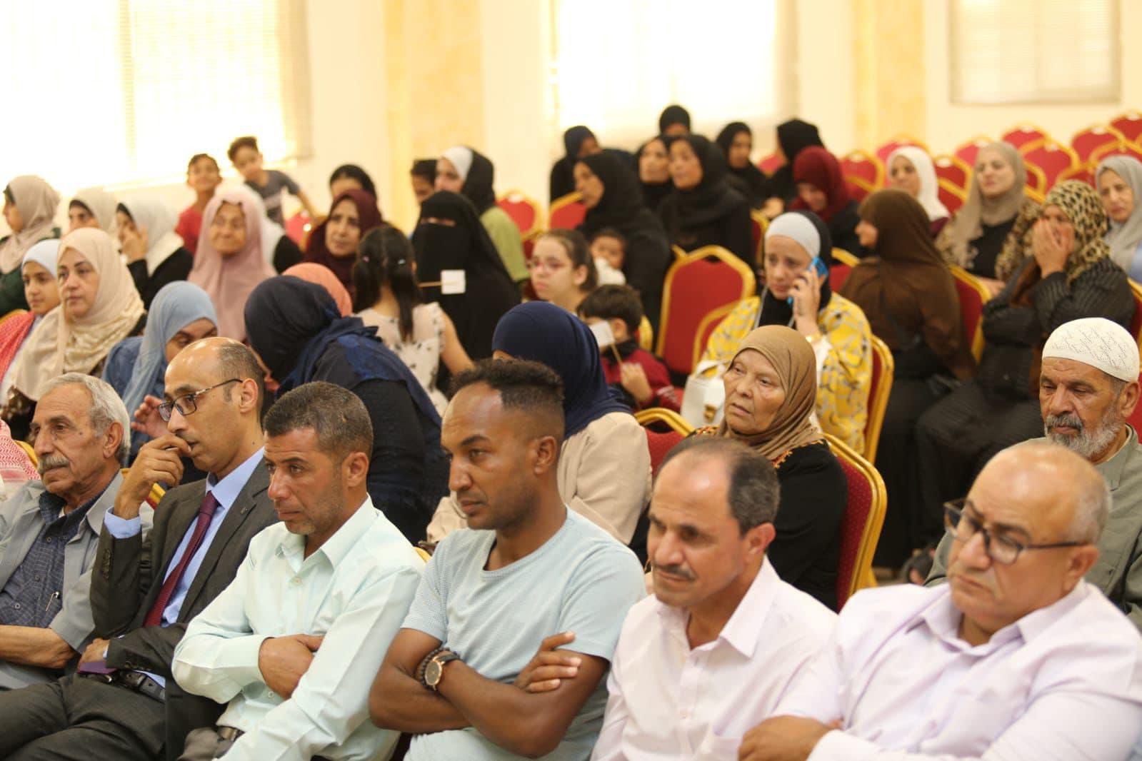 adc2a3f7 ba3f 4d46 bdd8 da458db1eb96 - وكالة عكاظ الاخبارية