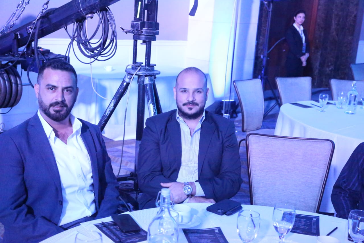 ae847d9d 0b6e 4b33 b642 6e2336474515 - وكالة عكاظ الاخبارية