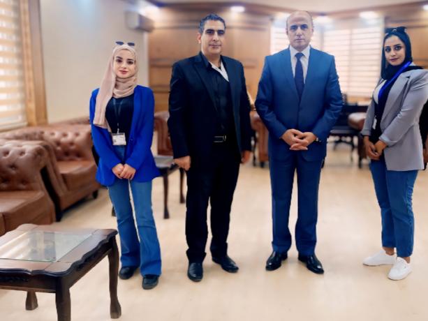 b351d2b3 a6c6 4621 b342 eeebd6d771e7 - وكالة عكاظ الاخبارية