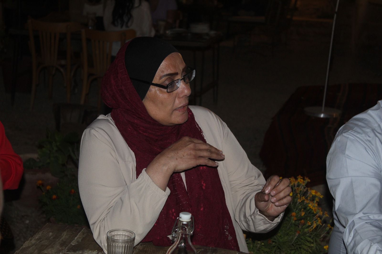 b3aafffa 38ab 4ca1 aaa5 4395989b329d - وكالة عكاظ الاخبارية