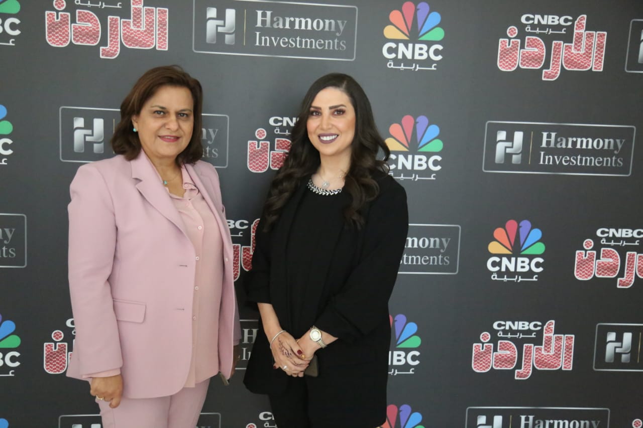 b6eacf52 0ee1 47fe 9ab9 9aa498dfbc4c - وكالة عكاظ الاخبارية