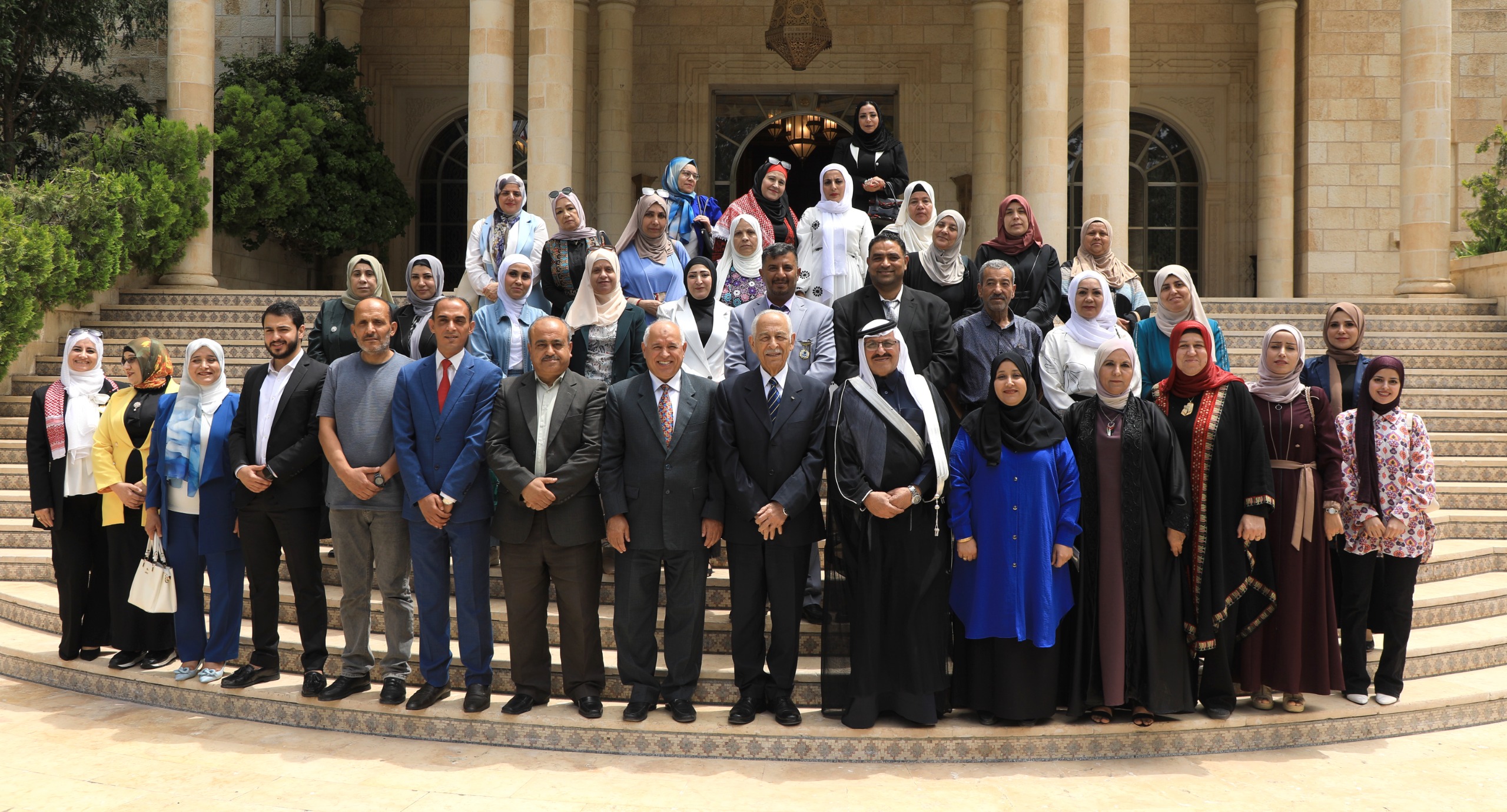 bd50ca2d af8b 4362 9da3 9d93985674db - وكالة عكاظ الاخبارية