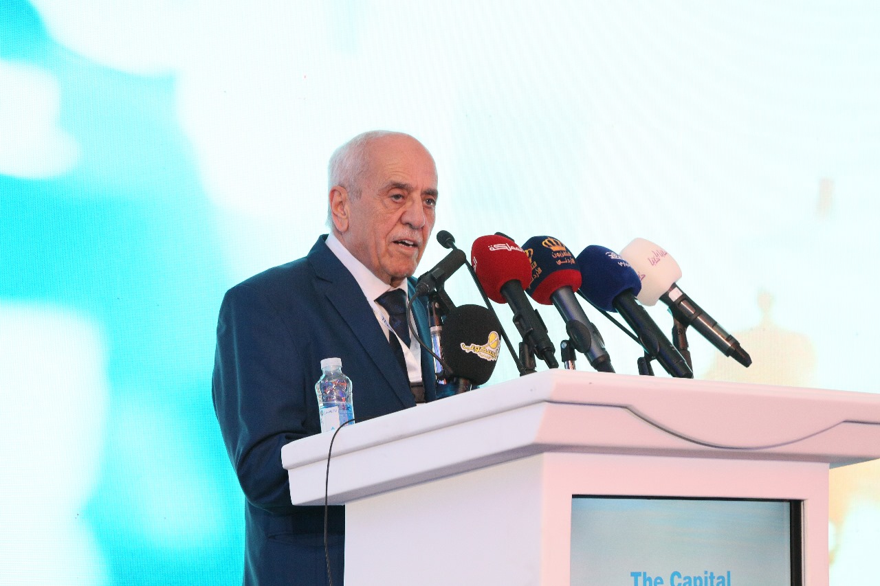 c21a296f 2bee 4657 a087 233729ad1bfb - وكالة عكاظ الاخبارية