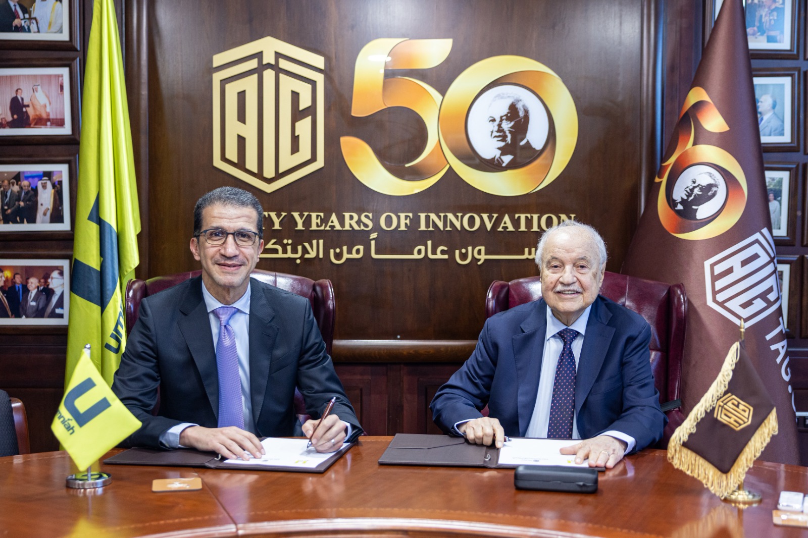 c3bca45c 7ddc 49b9 901e 4ff680a2795e - وكالة عكاظ الاخبارية