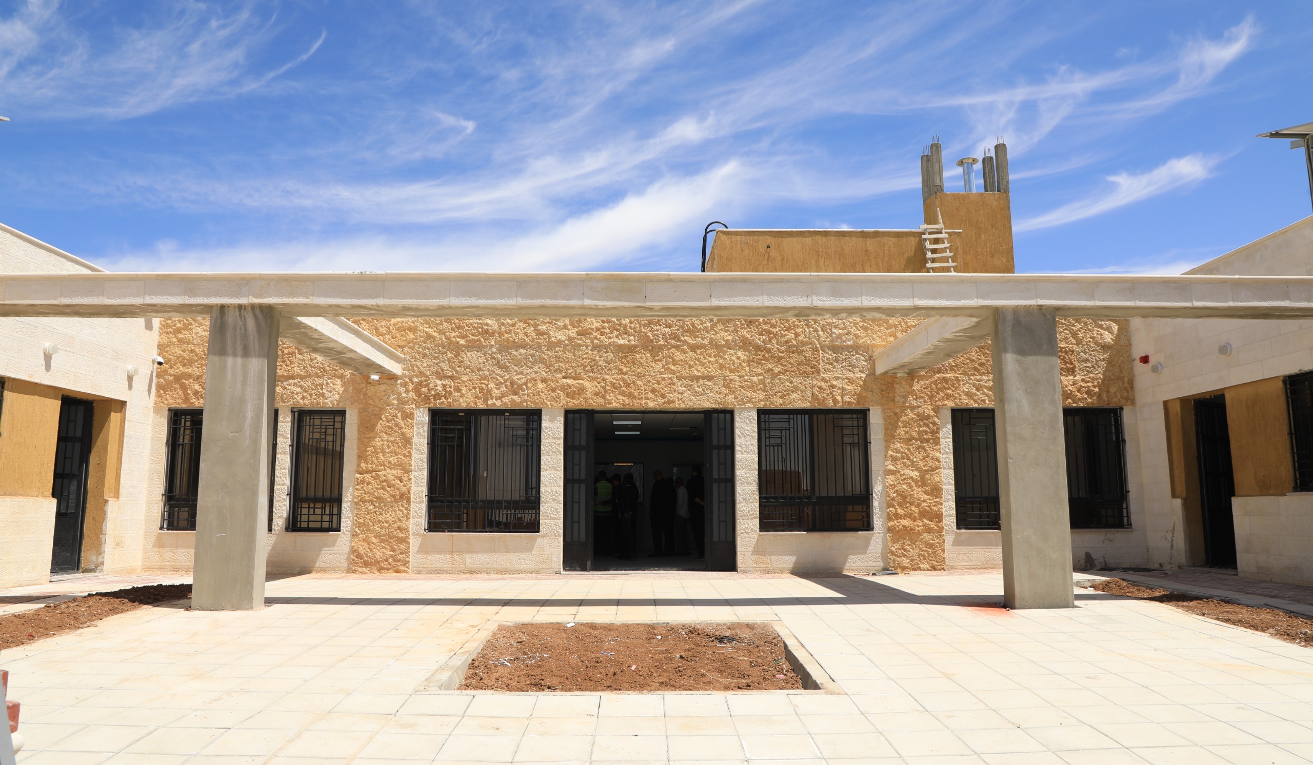 c45c93f3 8ae9 4cad 9907 e161df174092 - وكالة عكاظ الاخبارية