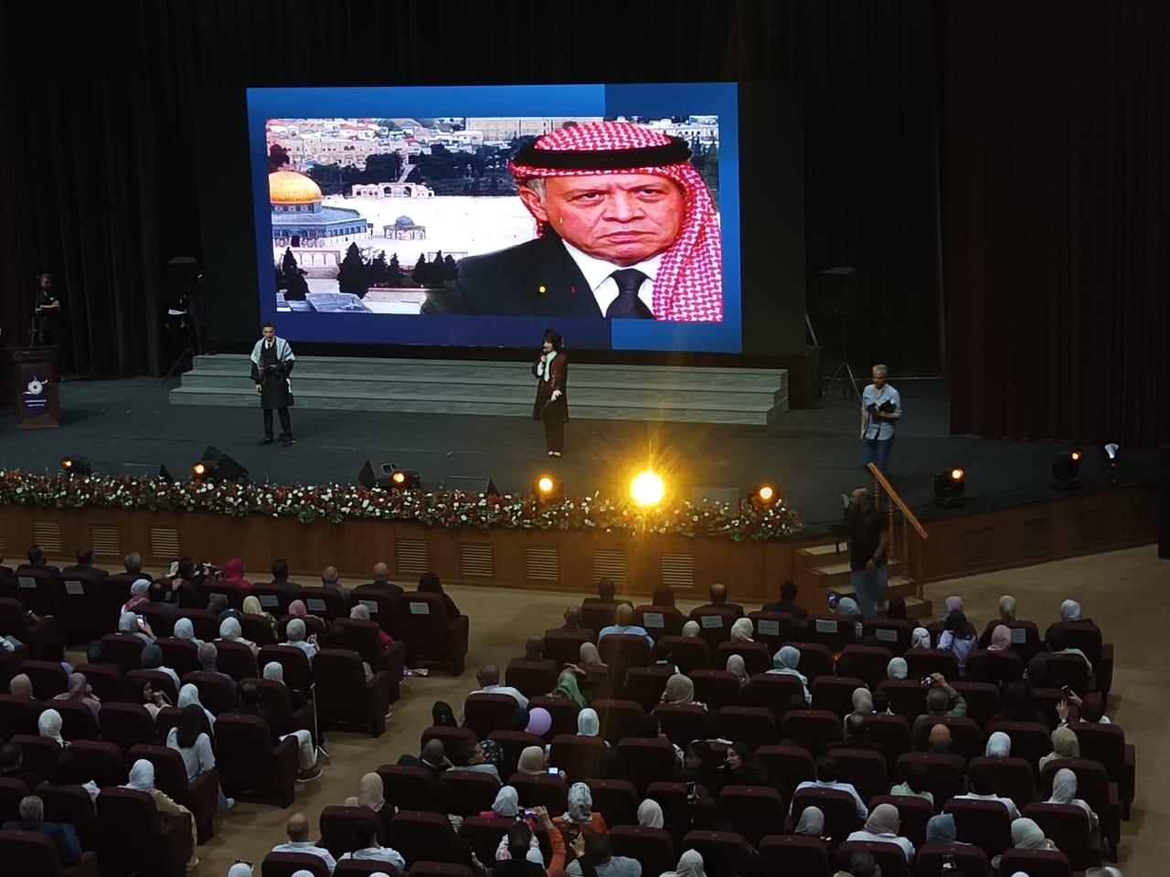 c83c2f24 994c 4a44 95f2 f068394c27c1 - وكالة عكاظ الاخبارية