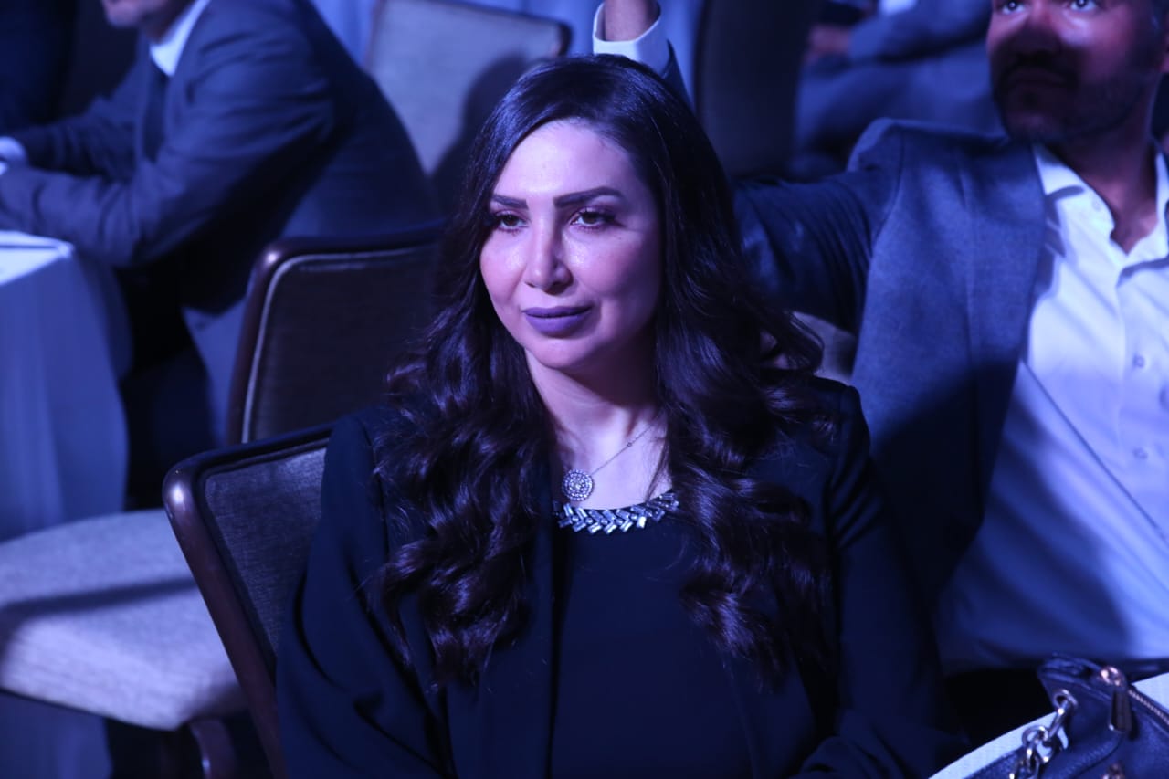 c8ab61a1 5d47 4cf8 8e26 57bcf3a3e86a - وكالة عكاظ الاخبارية