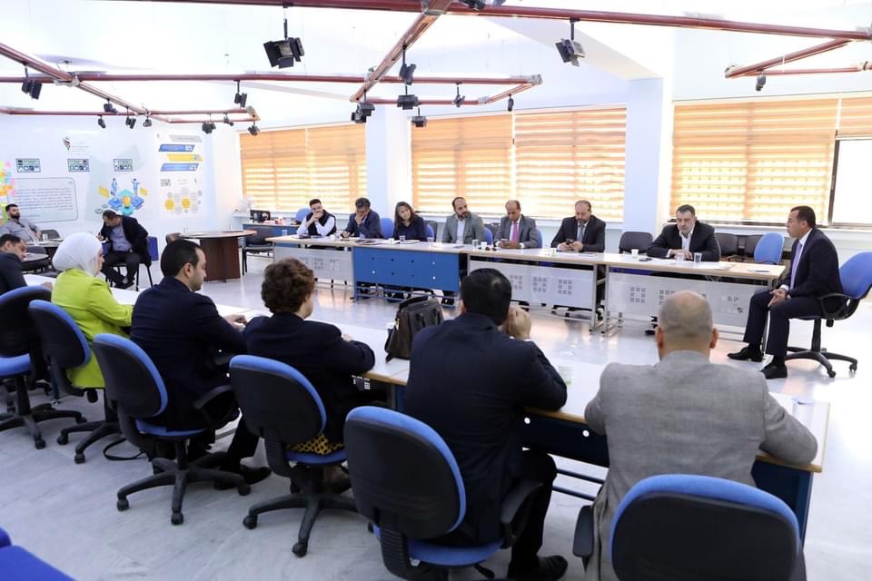 d00f169b 0f35 4c29 bf38 e14f80b9a1e2 - وكالة عكاظ الاخبارية