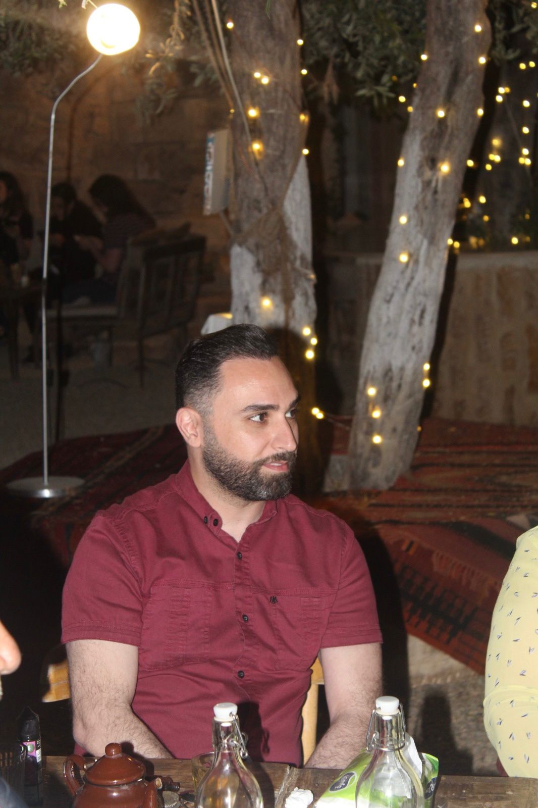 d0a6eaf3 3b42 40d4 9534 08335428ec1f - وكالة عكاظ الاخبارية