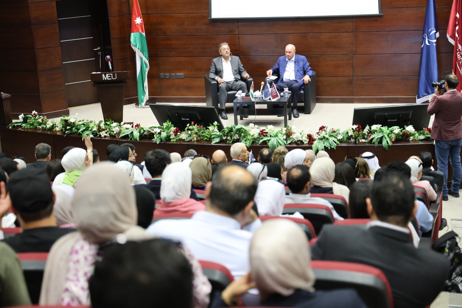 d2eaf550 0da7 45c4 8306 b0db2a30ed63 - وكالة عكاظ الاخبارية