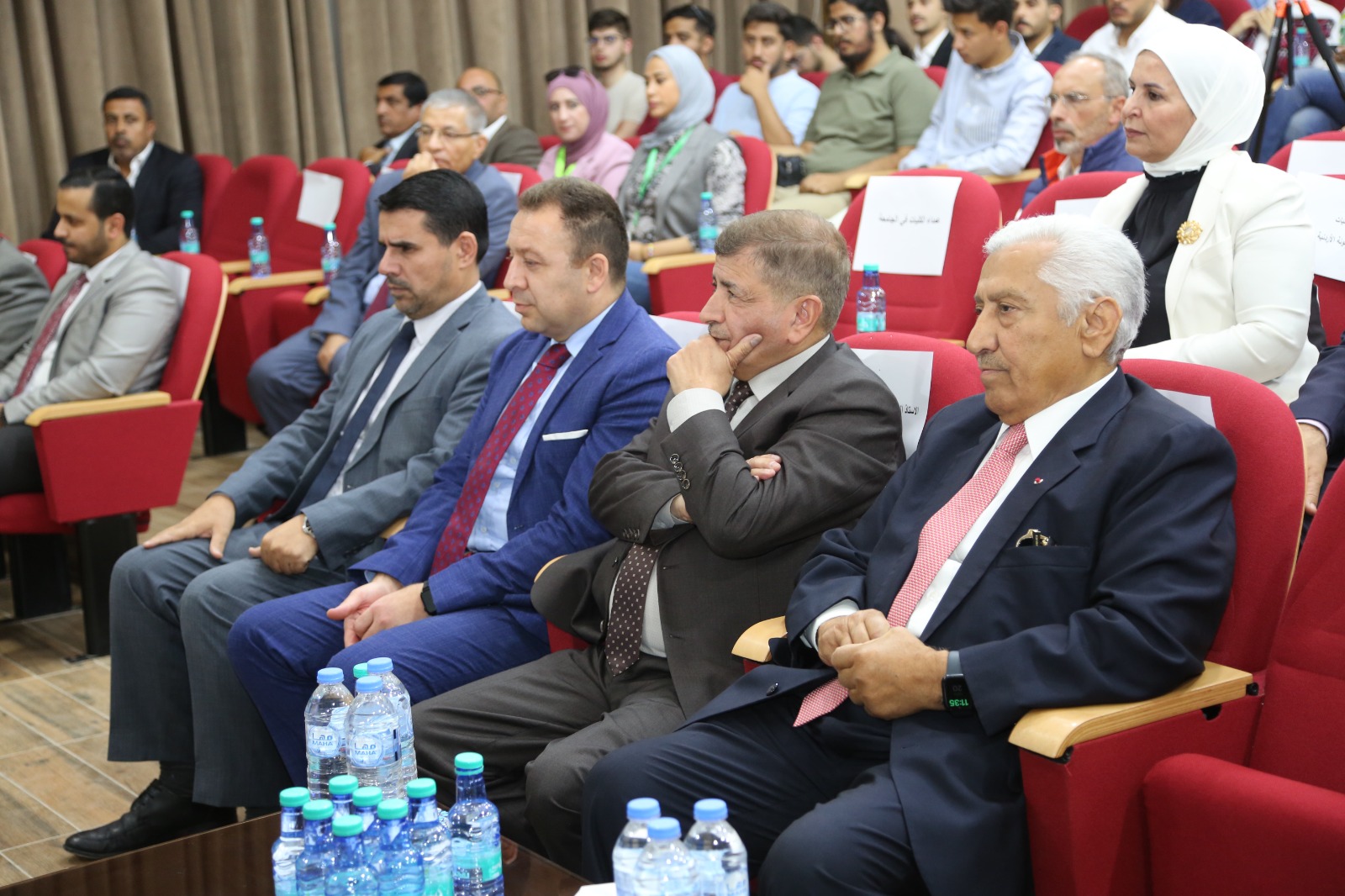d37d691a 84c7 4fb1 8c9f f69ae67306f8 - وكالة عكاظ الاخبارية