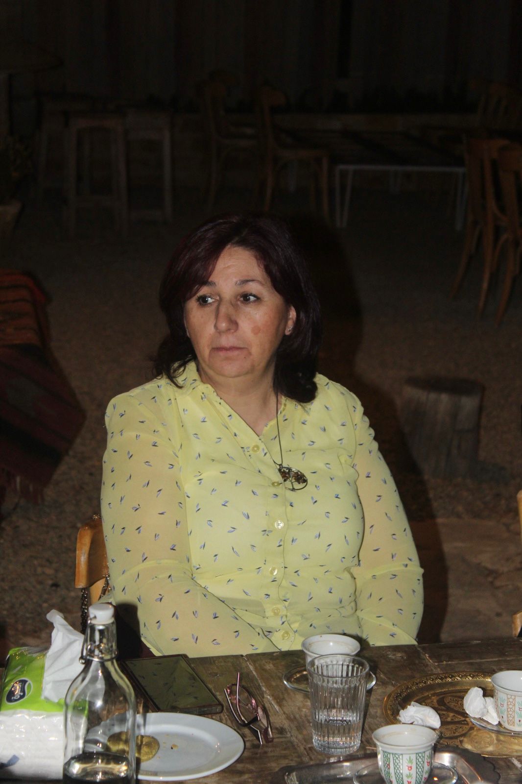 d3a043e0 58df 4b98 bb58 2362021b21b3 - وكالة عكاظ الاخبارية