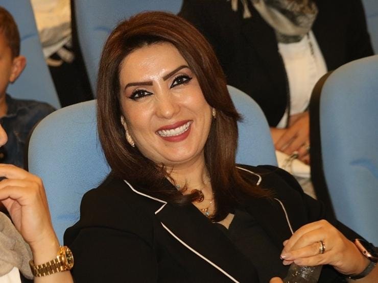 d3a0725c 78c9 46da ace0 d0dd0d397742 - وكالة عكاظ الاخبارية