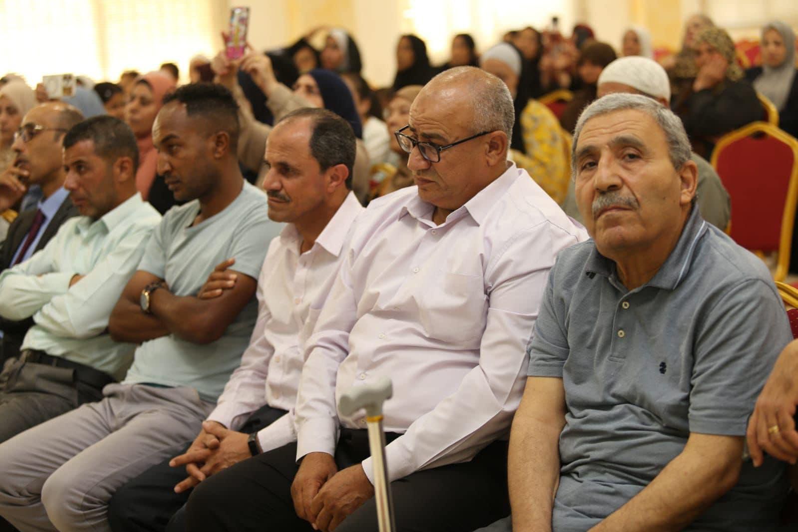 d8357078 1efc 48e2 bfc1 6e73b26a19aa - وكالة عكاظ الاخبارية