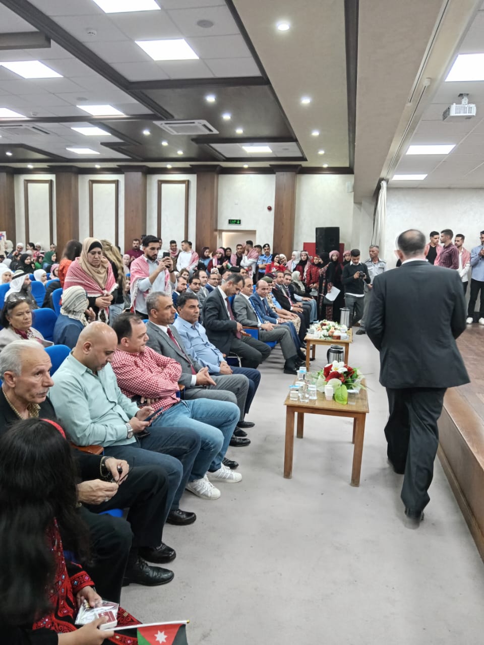 d8927a3b 9497 4624 9809 9e91b1ffee98 - وكالة عكاظ الاخبارية