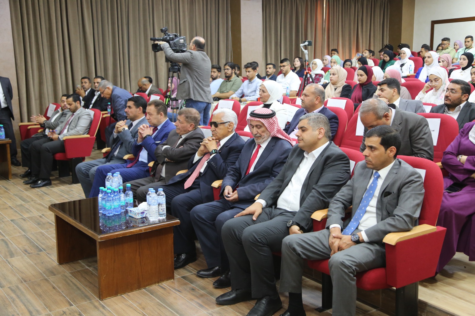 d99a2030 4065 4a2e bbbb 409705ffa37e - وكالة عكاظ الاخبارية