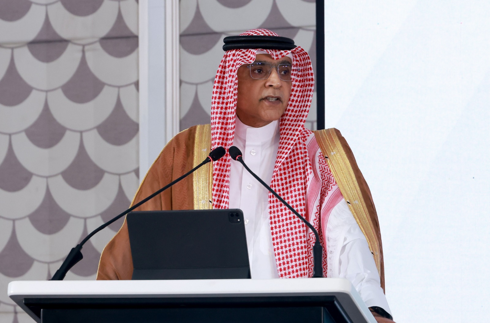 d9ea9607 8761 4d65 b40d fe41b34f618f - وكالة عكاظ الاخبارية