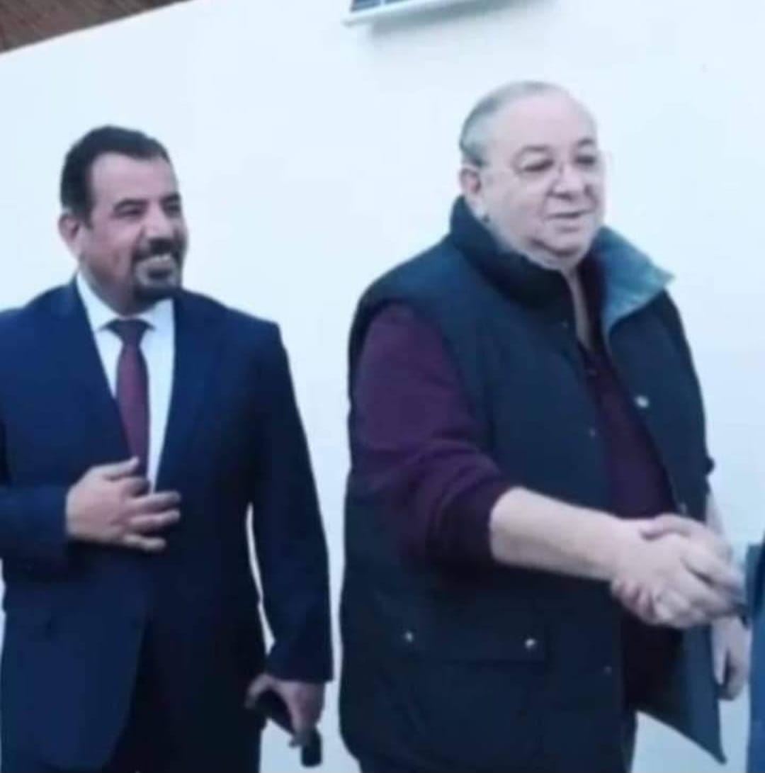 db83faa0 560e 46bd 83e7 3aa5a9c86ed2 - وكالة عكاظ الاخبارية