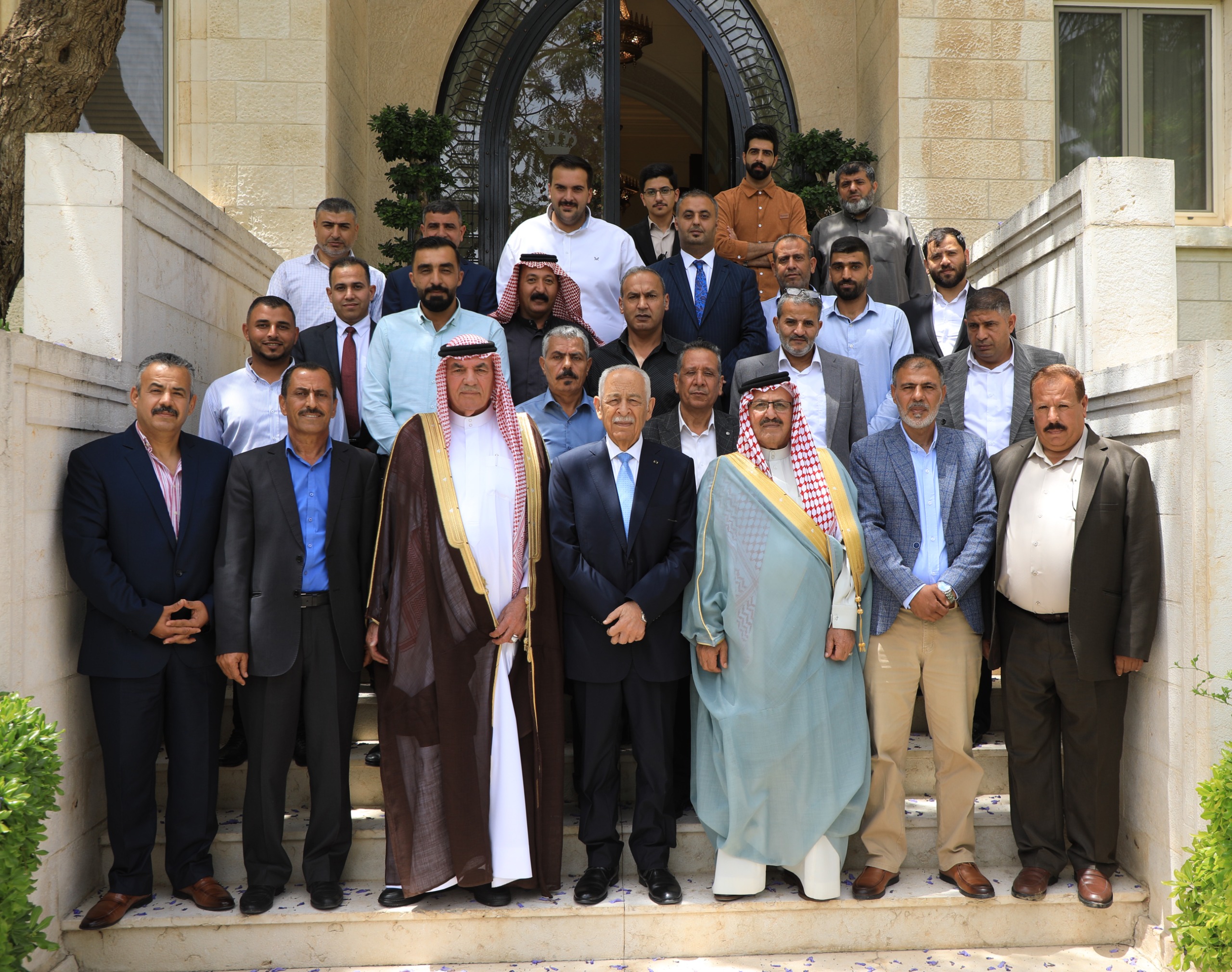 def3d92b 522e 4371 af32 576803ec933f - وكالة عكاظ الاخبارية