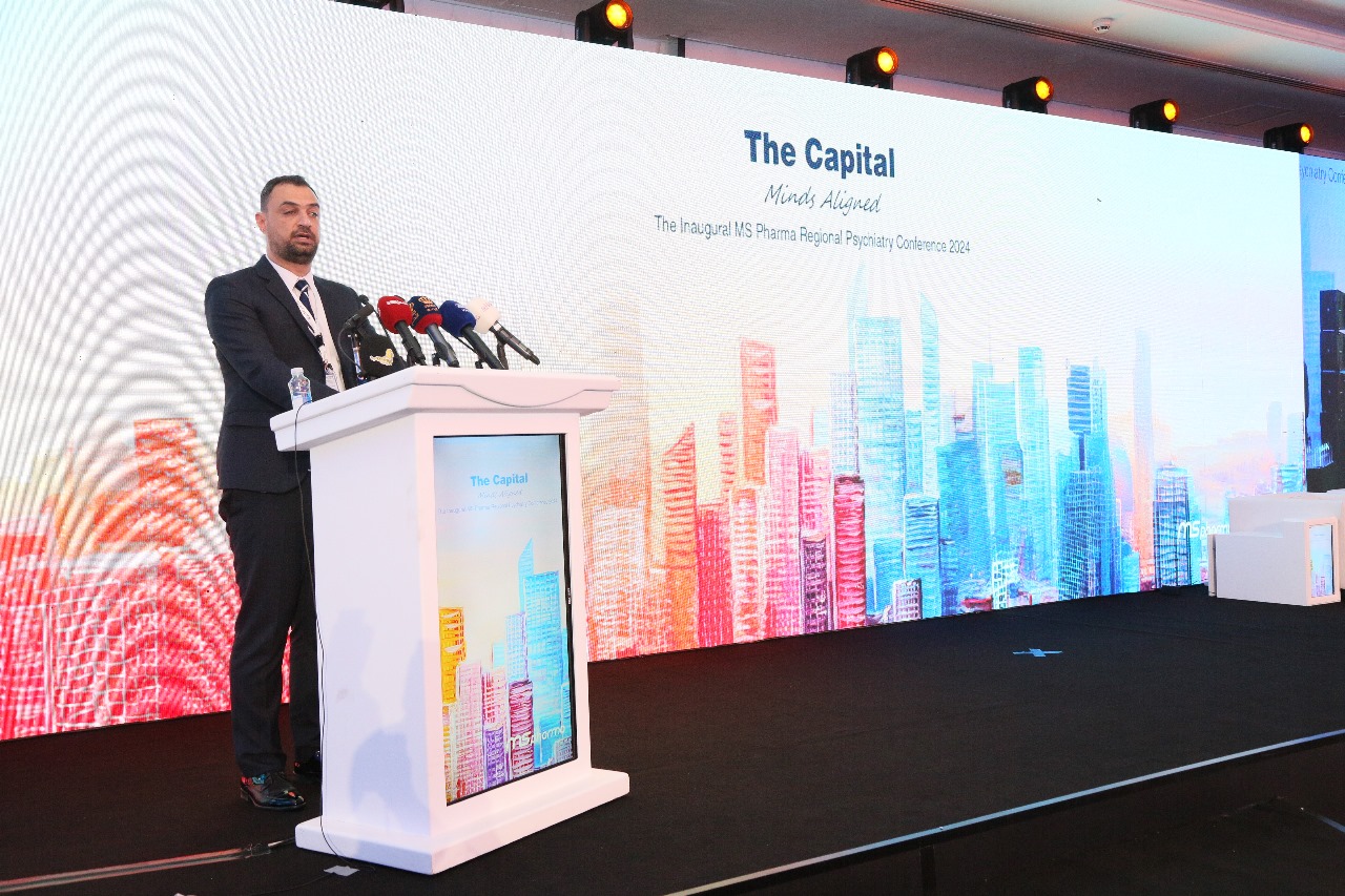 dfc24ea5 94ec 4793 b7ea 28f03a3807ac - وكالة عكاظ الاخبارية