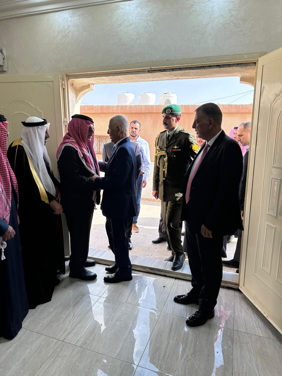 e3318cfc 4bef 492d 9fc1 7826726205b2 - وكالة عكاظ الاخبارية
