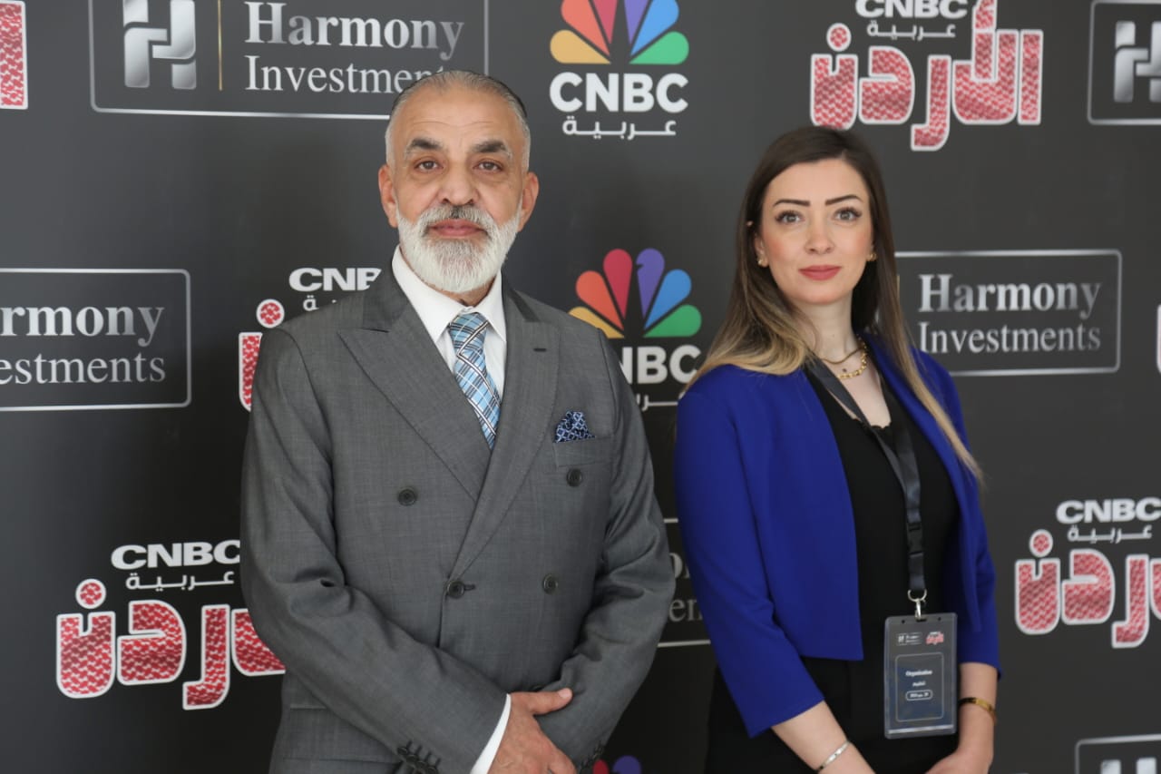 e6e20e1d bb2d 49d4 8849 9af2a99810b4 - وكالة عكاظ الاخبارية