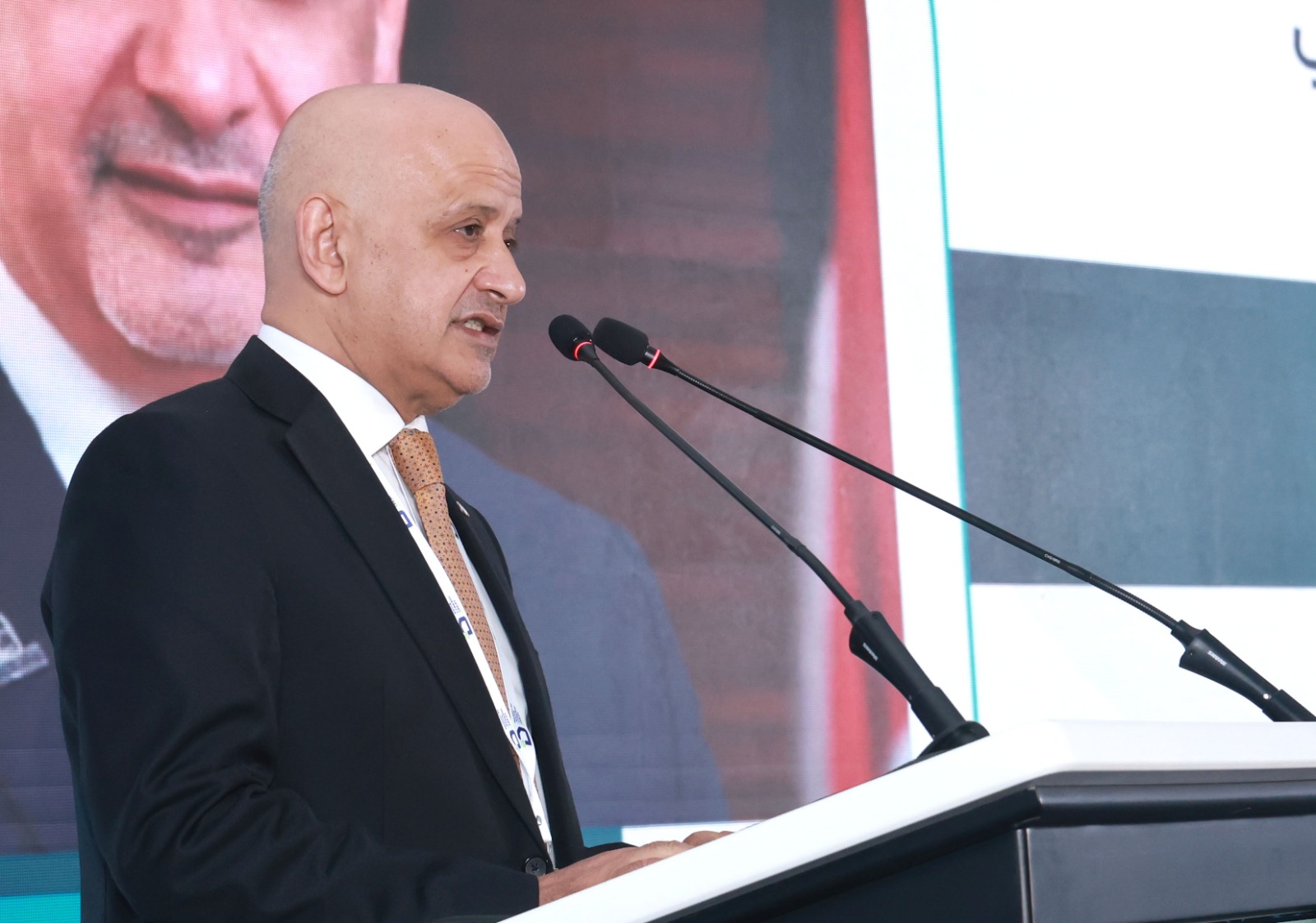 e8398cd3 2e53 4803 99ae 8a5593cbcabd - وكالة عكاظ الاخبارية