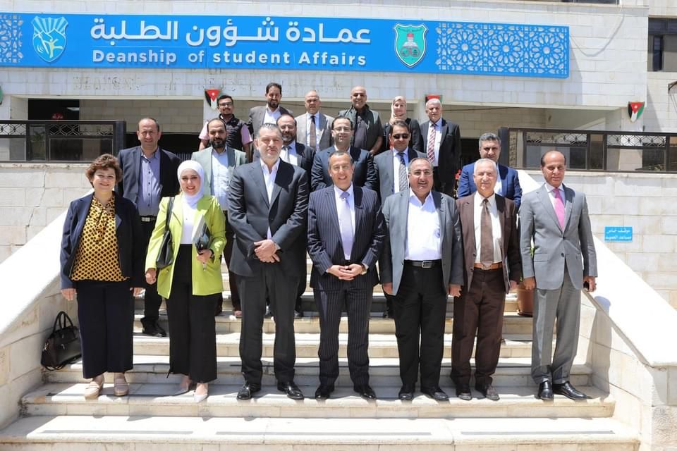 e9bccfc6 b2cc 44aa 91b3 9f4769aa95fa - وكالة عكاظ الاخبارية