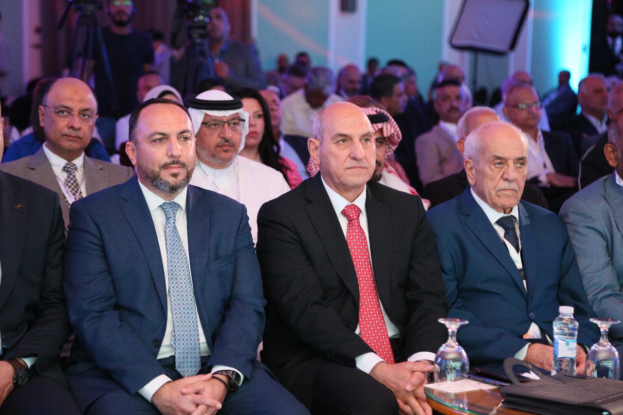 ea47d0a5 ba9c 4016 8bdf 2987e0abeb84 - وكالة عكاظ الاخبارية