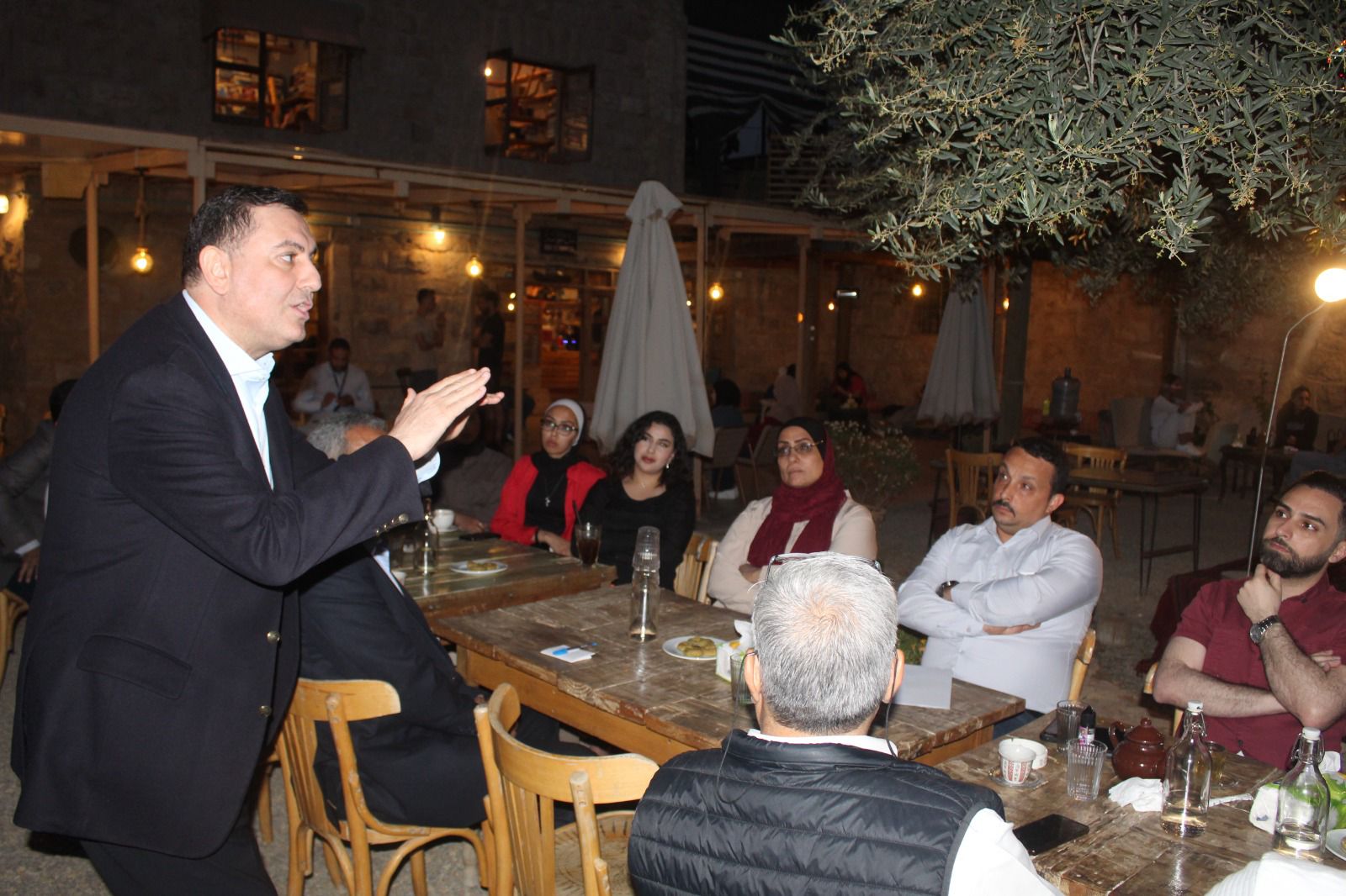 eac68ed0 77d3 432f 9236 3313a72ebcdb - وكالة عكاظ الاخبارية