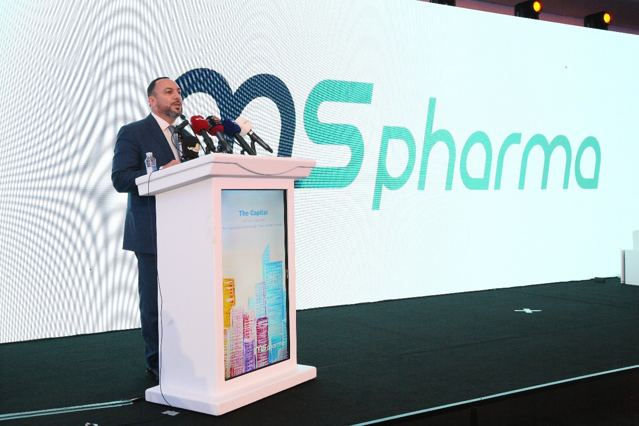 ec5d2d21 5f02 4864 ae9f c3c65c220ca2 - وكالة عكاظ الاخبارية