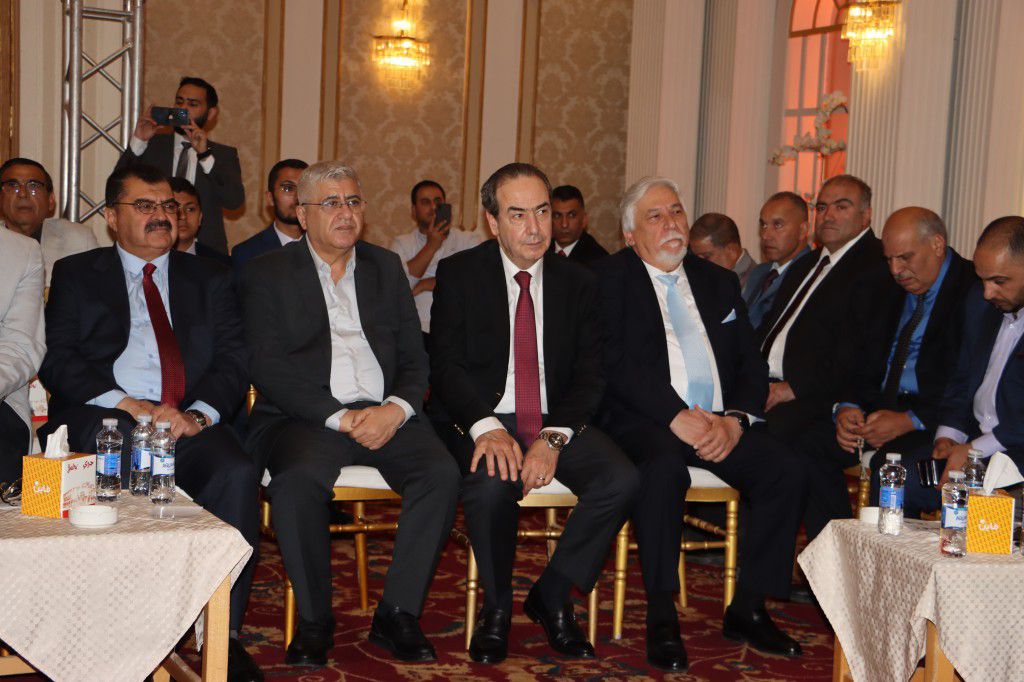 ecf8684f ed32 44ac a71a 5f301511e5c2 - وكالة عكاظ الاخبارية