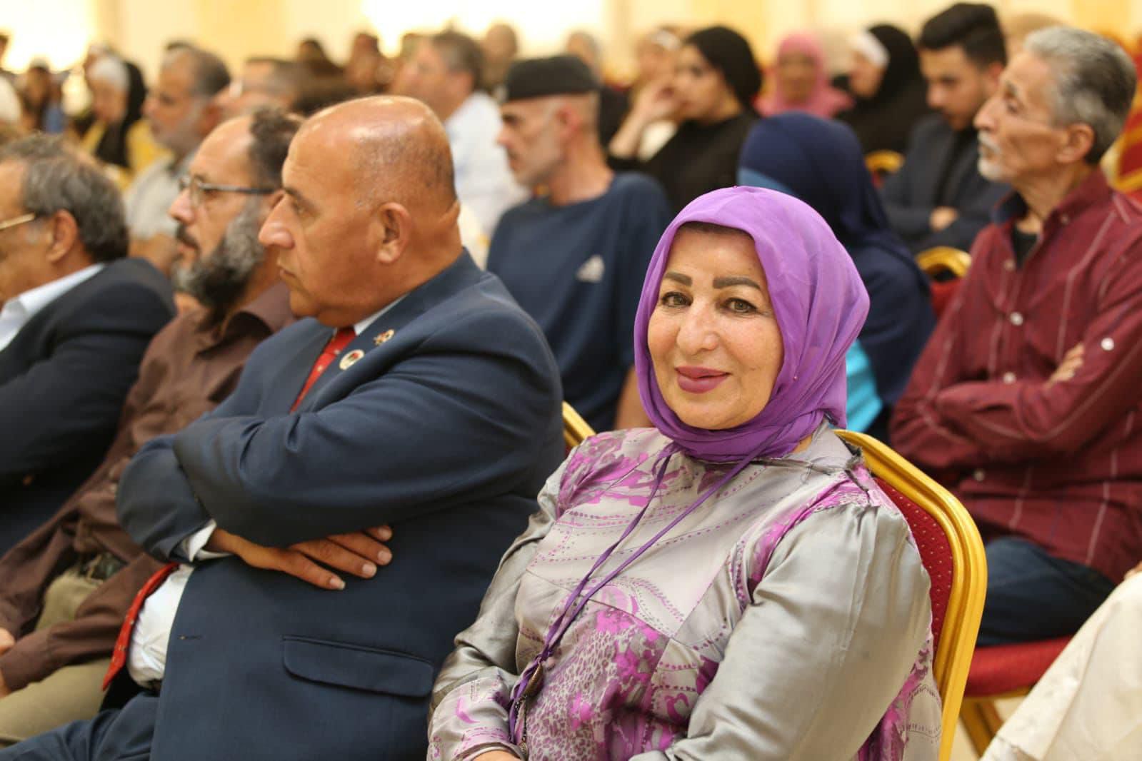 f11b34c2 a226 4454 873a ae4782eec892 - وكالة عكاظ الاخبارية