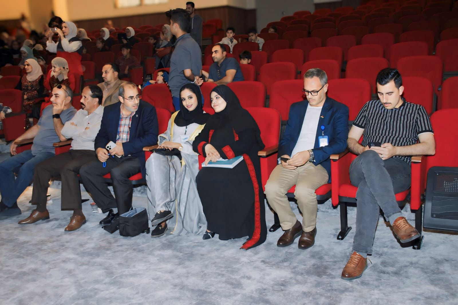 f388beb9 7a7e 49d9 b431 75812c432b6f - وكالة عكاظ الاخبارية