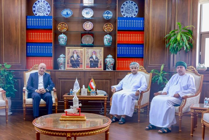 f5e146d7 a4d0 4e0d a0a4 05589052f6e1 - وكالة عكاظ الاخبارية