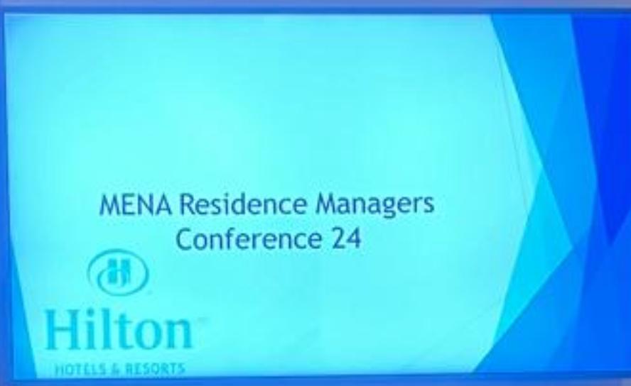 f7161bb4 1680 4063 921a 817f90fbe452 - وكالة عكاظ الاخبارية