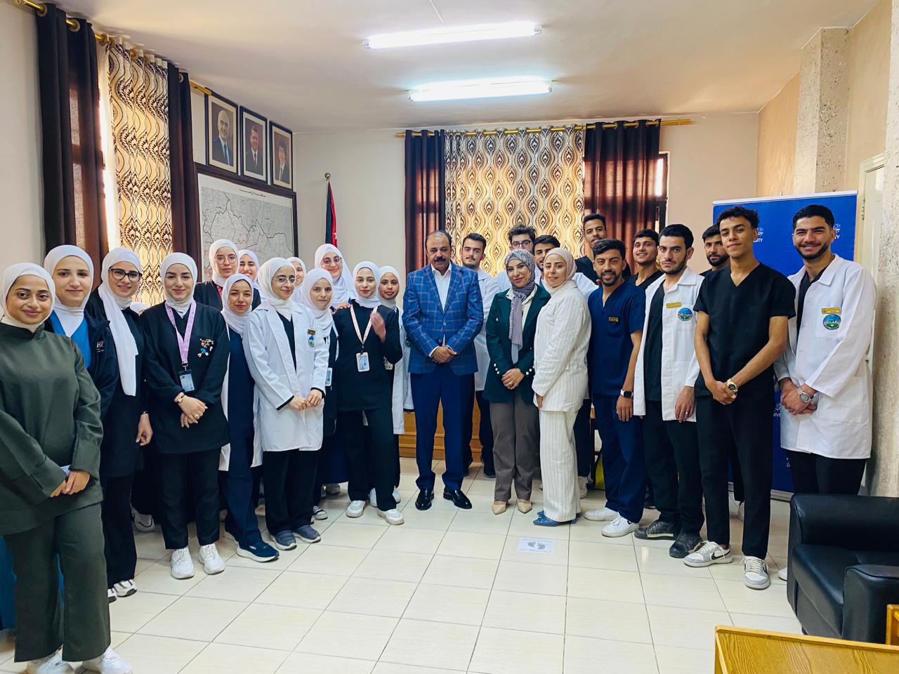 f95d47fe a4fe 40be 8fc9 31918e876a22 - وكالة عكاظ الاخبارية