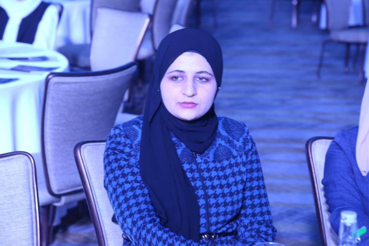f99efd94 0f22 4b71 b189 2a24a79d5d39 - وكالة عكاظ الاخبارية