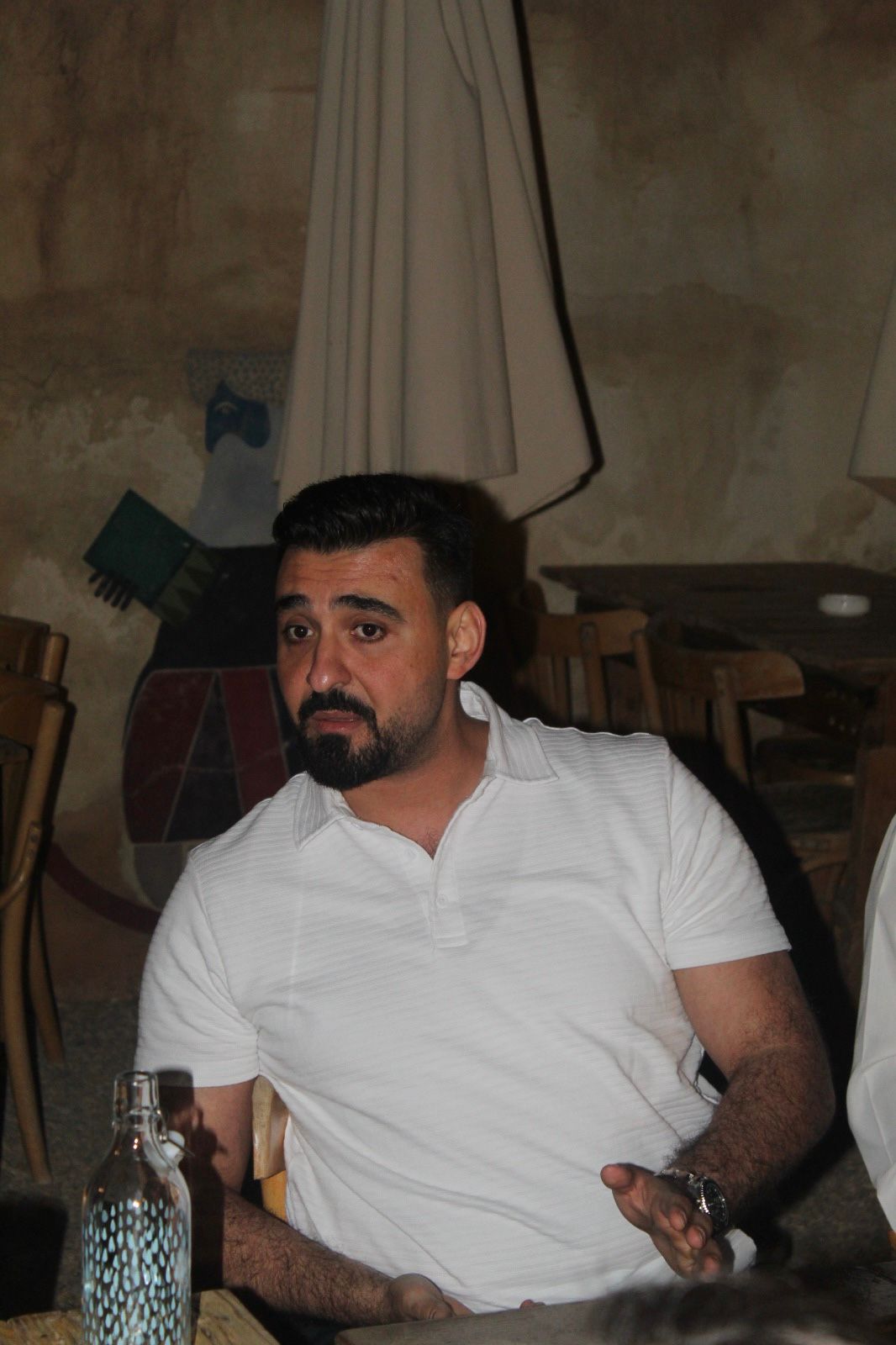 fdc9d826 d9f8 4b21 96d3 5d2da350819e - وكالة عكاظ الاخبارية