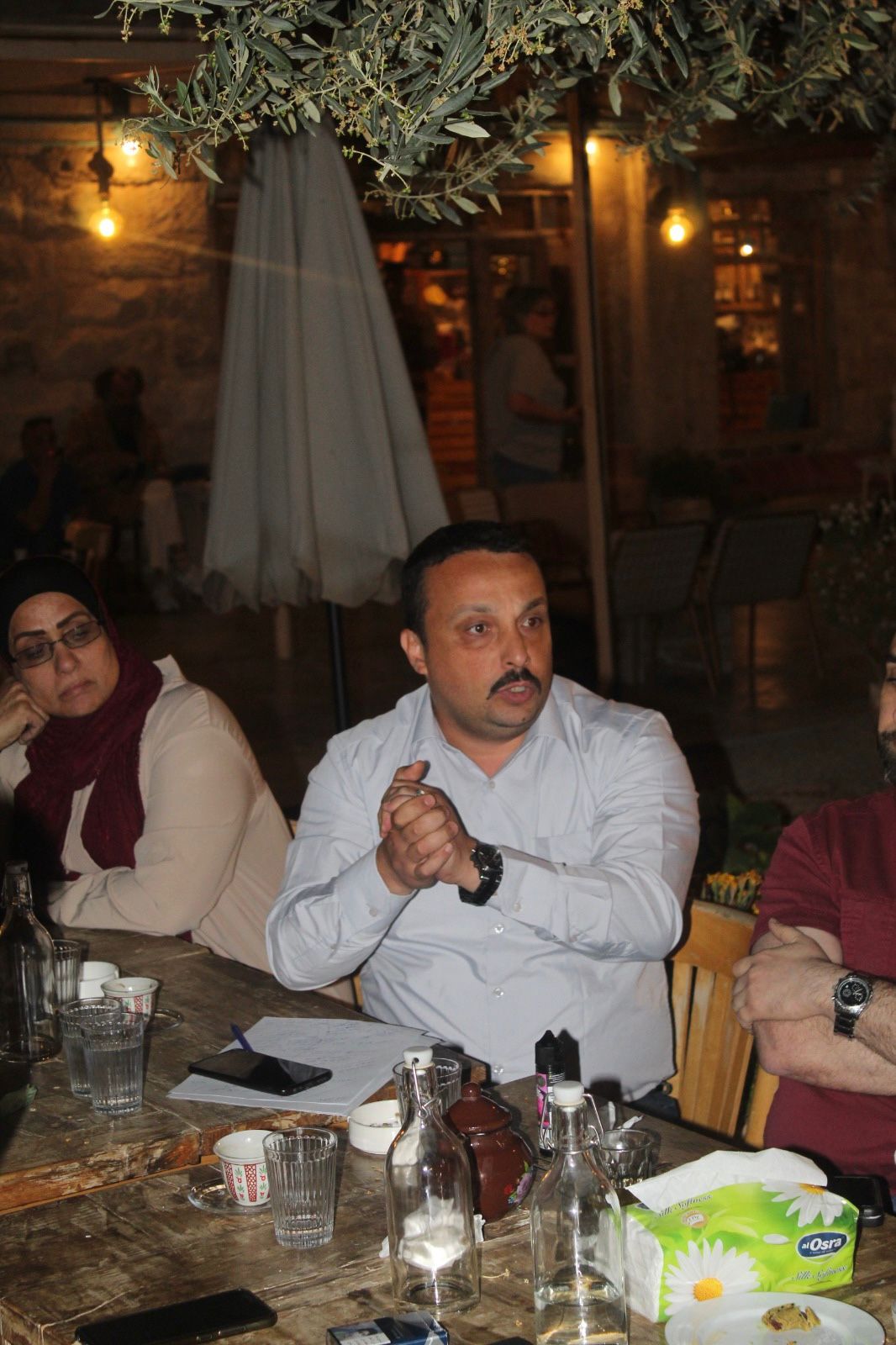 fef8752c c9d7 46da af1c 4c444b3b38a0 - وكالة عكاظ الاخبارية