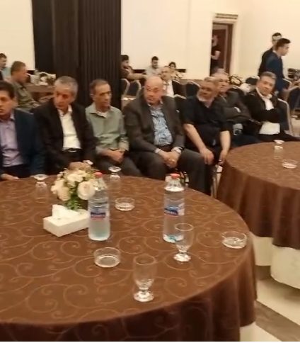 ggf - وكالة عكاظ الاخبارية