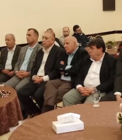 hhuhu - وكالة عكاظ الاخبارية