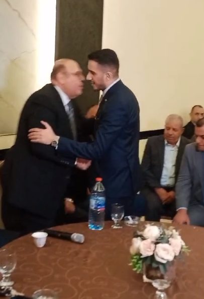 kkkkk - وكالة عكاظ الاخبارية