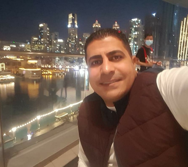 main image66361480f0202 - وكالة عكاظ الاخبارية