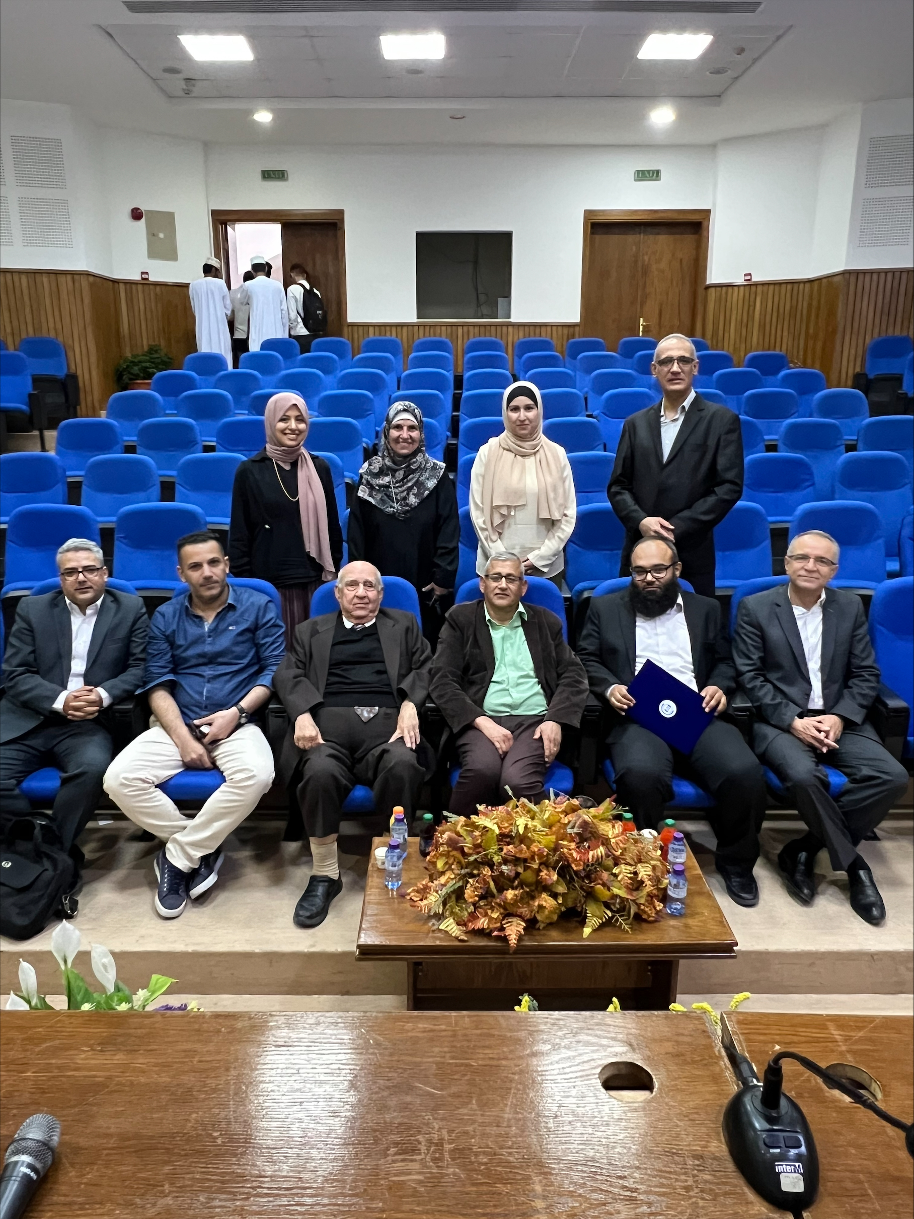 processed 381DF211 A32D 4602 9F30 E0226CD28617 - وكالة عكاظ الاخبارية