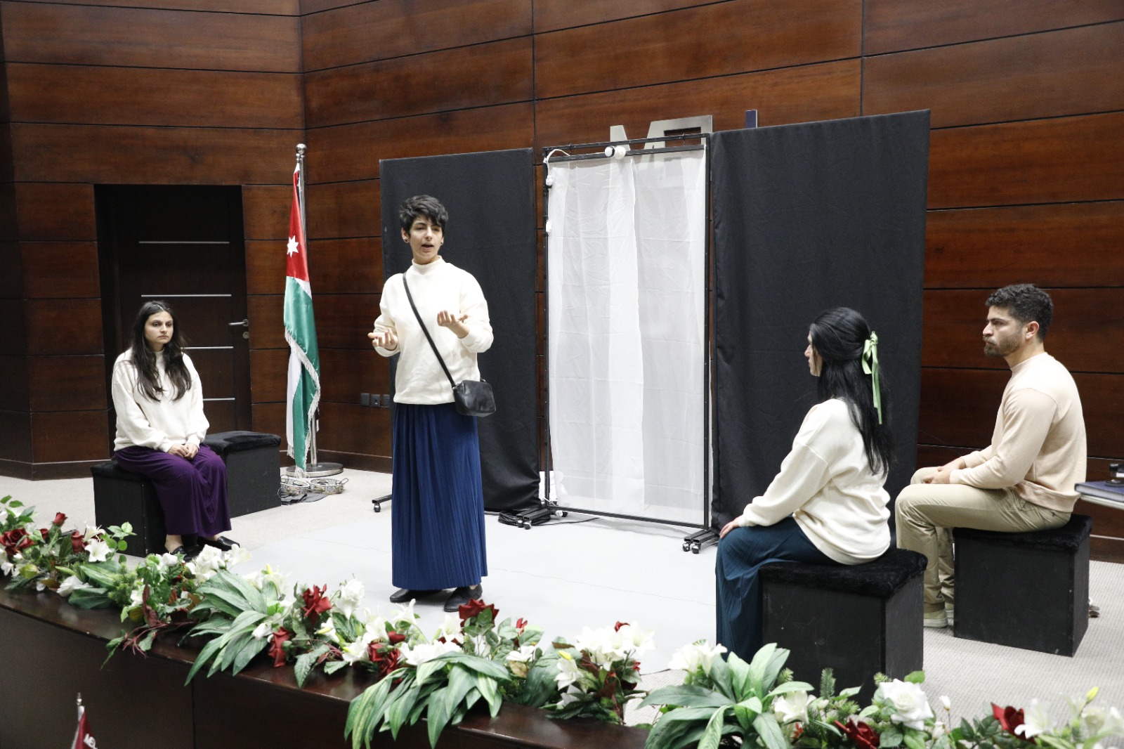  3 1 - وكالة عكاظ الاخبارية