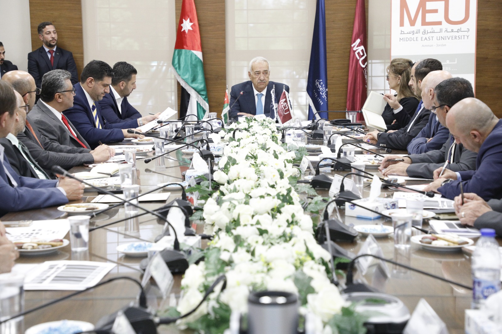  العلمية 1 - وكالة عكاظ الاخبارية