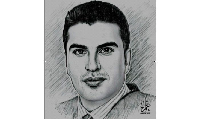  66521c33cd3fb - وكالة عكاظ الاخبارية