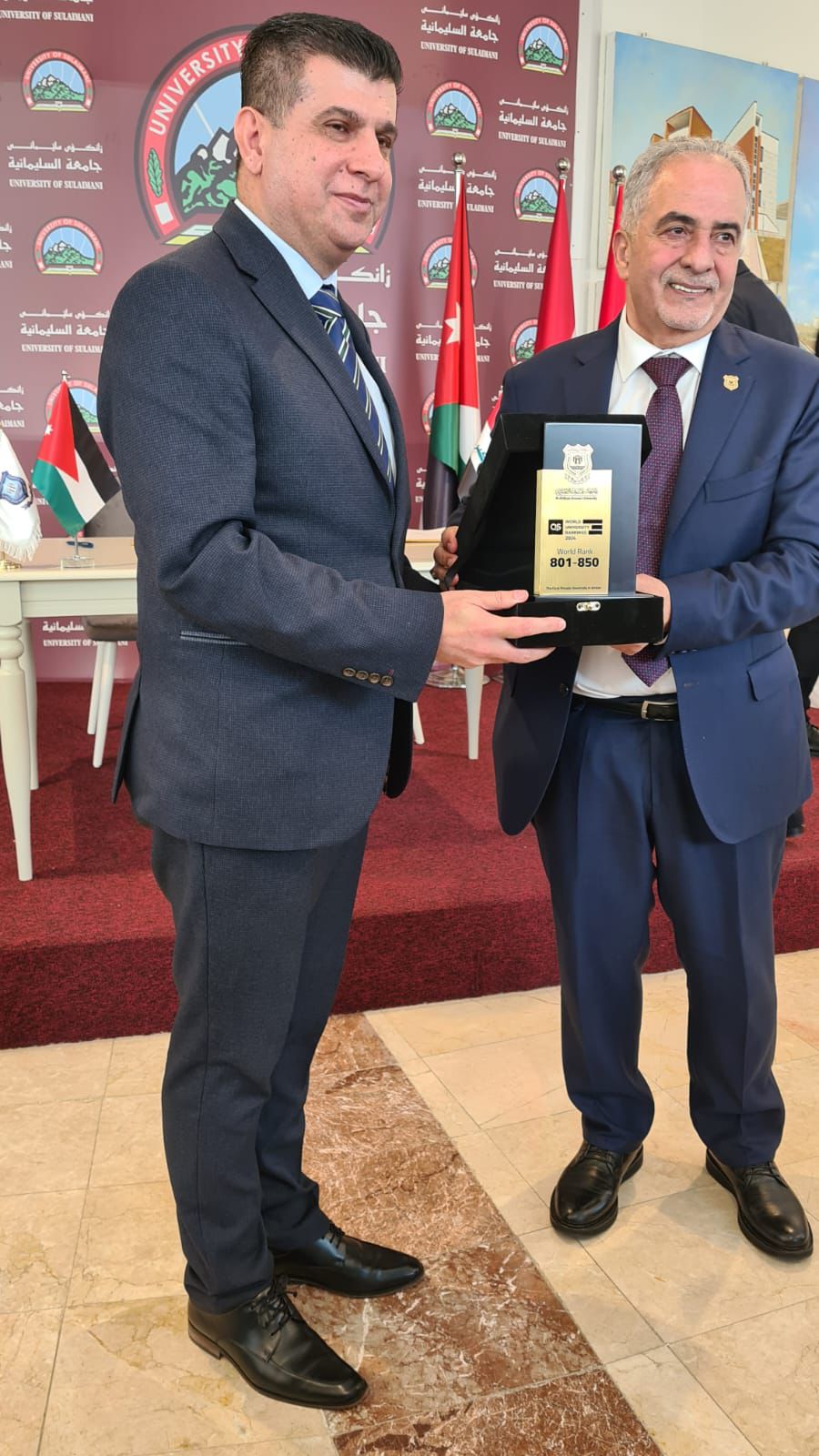  تقنية - وكالة عكاظ الاخبارية